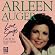 Arleen Auger - Love Songs
