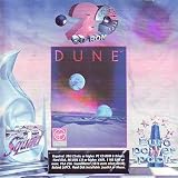 Dune