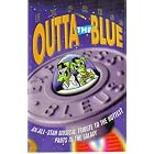 Express Outta The Blue by  Various 