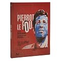 �C�����s�G�� �y�X�^�W�I�E�J�i���E�R���N�V�����z [Blu-ray]