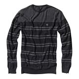 Element Men's Fort Sweater
