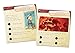 Educational Insights Hot Dots Science Set- Human Body