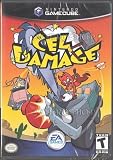 Cel Damage