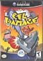 Cel Damage