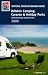 Britain's Camping, Caravan and Holiday Parks 2008