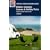Britain's Camping, Caravan and Holiday Parks 2008: Quality-assessed Sites (Enjoy England)