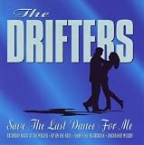 Save the Last Dance for Me