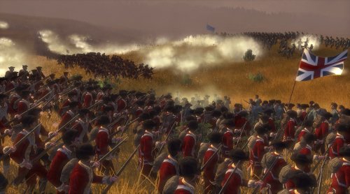 Empire: Total War （輸入版：北米)