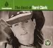 Best of Terri Clark: Green Series