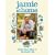 Jamie at Home : Cook Your Way to the Good Life