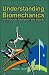 Understanding Biomechanics for Physical Education and Sports