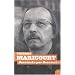 Daeninckx par Daeninckx