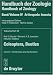 Book Handbuch der Zoologie: Volume 4/2: Insecta: Coleoptera, Beetles: Volume 1: Morphology and Systematics (Handbuch Der Zoologie/Handbook of Zoology)