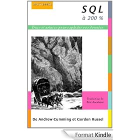 SQL � 200 %