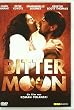 Bitter Moon