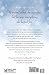 Love Blooms in Winter (The Dakota Diaries)