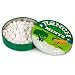 Ranch Flavored Mints
