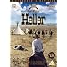 Cimmeron Strip - Heller [DVD]