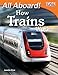 All Aboard! How Trains Work (TIME FOR KIDS® Nonfiction Readers)