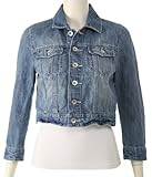 VSALE/Z[relacher trois rounds GW / VFgtH : fjWPbg