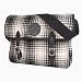 Duluth Pack Wool Standard 15
