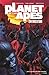 Planet of the Apes: Cataclysm Vol. 1
