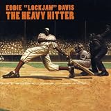 Heavy Hitter