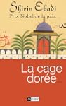La cage dor�e