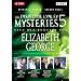 The Inspector Lynley Mysteries - Vol. 05 (4 DVDs)