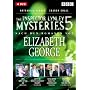 The Inspector Lynley Mysteries - Vol. 05 (4 DVDs)