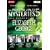 The Inspector Lynley Mysteries - Vol. 05 (4 DVDs)