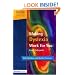Making Dyslexia Work for You