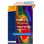 Making Dyslexia Work for You: A Self-help Guide