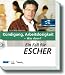 Ein Fall f�r Escher: K�ndigung, Arbeitslosigkeit - Was dann?