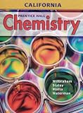 Chemistry - California Edition