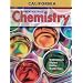 Chemistry - California Edition
