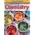 Chemistry - California Edition