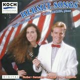 Hermit Songs