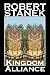 Kingdom Alliance (Deluxe Hardcover Edition)