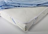 Produkt-Bild: AeroSleep AP-120-060-B - Baby Protect, 60 x 120 cm