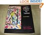 Applied Behavior Analysis for Teachers: Influencing Student Performance