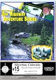 #15 Silverton, Colorado
