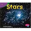 Stars (Pebble Plus: Exploring the Galaxy)