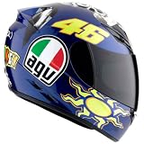 HELMET K3 THE DONKEY MD