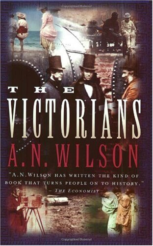 Wilson