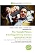  �The Tonight Show Starring Johnny Carson Episodes (1978)�