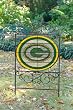 Yard Sign-Packers