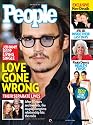 People (1-year auto-renewal)