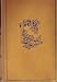 Search : Alice's Adventures in Wonderland and Through the Looking Glass - Child's Classics