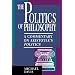 The Politics of Philosophy: A Commentary on Aristotle's Politics
